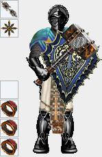 �������������