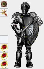 ������ ������