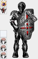 ������� ������