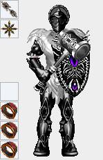 царь батюшка