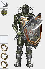 Ruskyman