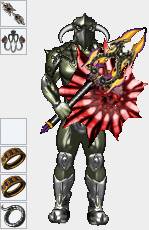 Князь Люцифер