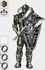 �������� �����