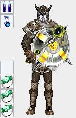 1 ���������� 1