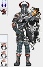 Дризд До Еден