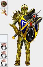 ����� �����