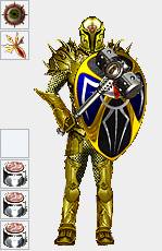 ����� �������