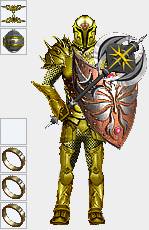 ������ �����