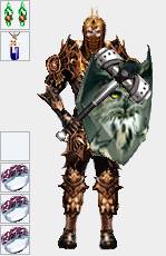 1Shaman13