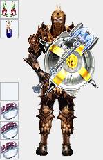 �������� ���