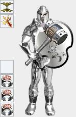 ����������