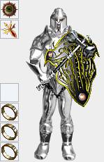 ���� ����