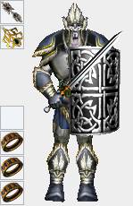 ����� ���