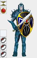 ������ ������