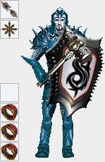 ��� � ���