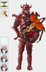 ���� ������