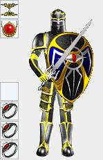 11���������11