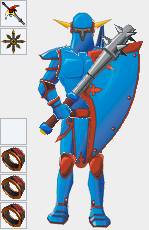 ����������