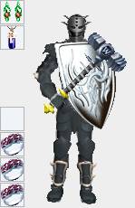 ������ ����