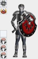 ������������