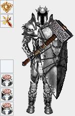 ����� �������