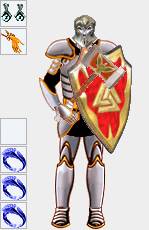 ����� � ����