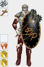 �������� ����