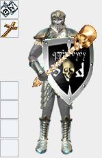 �������� �����