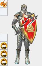 ������ ������