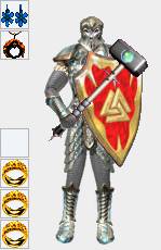 ��� ������