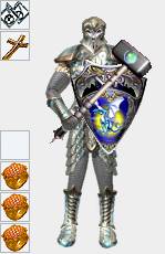 ����6�����