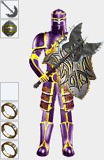 КОЛЬКА КРИТ