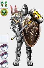 Черный ЛекарЬ