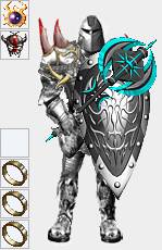 ���� ��������