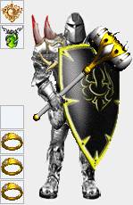 ���� �����