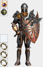 Большой Эл Гом