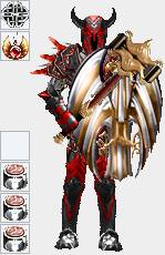 ������ ������