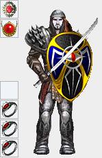 ПроводНик Джа