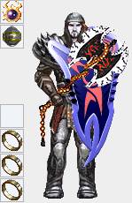 �������� 666