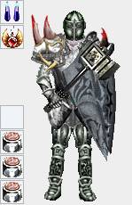 �������101