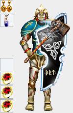 ���������� �