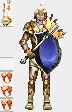 ����� ������