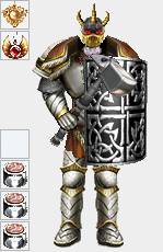 � �������