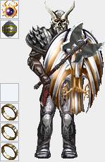 ������ 7