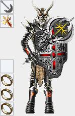 �������� 2005