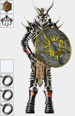 ������ ��