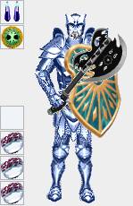 ��� � ������