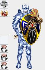 ��� ����������