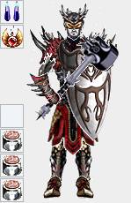 ���� �������77