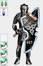 ВоенныйА0610